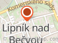 Asijské bistro
