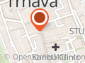 Kartago tours, a.s. - Trnava