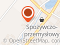 Waldemar sędkowski USŁUGI KUCHARSKIE "RENE"