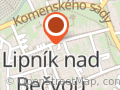 Praktický lékař pro děti a dorost