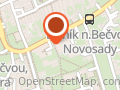 Stredisko Volného Casu Lipník nad Becvou