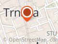 SPRÁVA KULTÚRNYCH A ŠPORTOVÝCH ZARIADENÍ MESTA TRNAVA