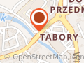 Ikar. Biuro podróży