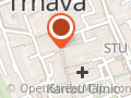 Parfuméria Lujza Trnava