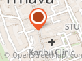 Rečové centrum a arteterapie