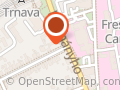 ERIO, SPOL. S R.O. Trnava