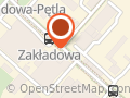 Spawmet. Gazy techniczne
