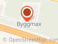 Byggmax