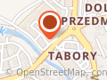 Pionier. Metalowe Wyroby Tłoczone, Lakiernia Proszkowa