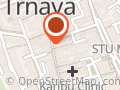 WHC Slovakia - Trnava