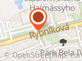 Cyklocentrum Trnava