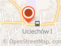 Szkoła Podstawowa w Uciechowie