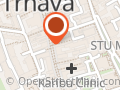 Magenta Shop Trnava