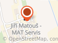 Mat Servis, s.r.o.