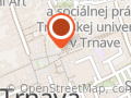 Pofis Trnava