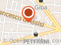 Centro Della Sicurezza Salentino