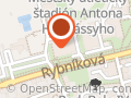 Karate Klub Slovšport Trnava