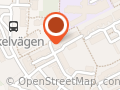 Ekbergs Jourservice AB