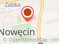 Domki Letniskowe Wawer