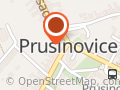 Základní Škola Prusinovice, Okres Kroměříž