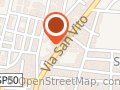 Babymania Center SRL