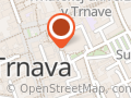 FYZIO ZÓNA Trnava