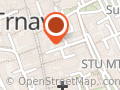 Letná akadémia - denný jazykový tábor Trnava