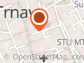 Hodinová kancelária Trnava