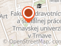 Krušovice