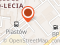 Treningi EMS Września - Trener Marek Pachocki