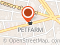 PETFARM