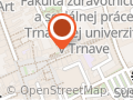UNI OPTIK - Lýdia Barteková