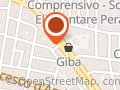 Pizzeria Da Zio Ciccio