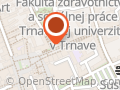 DAFFER SPOL. S R.O. Trnava