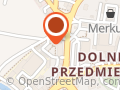 Kowalski Ryszard, agent ubezpieczeniowy