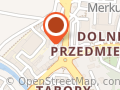 Sklep z częściami samochodowymi - Motozbyt s.c. Słońska T., Leicht A.
