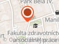 ACTIV - SHOP, výživa pre zdravie a fitness