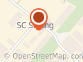Recycling Partner Rp I Uppsala AB