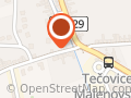 M - Servis Zlín, S.r.o. - Montáž, UPC Direct