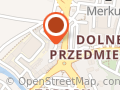 Purity Herbs Polska