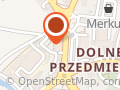 badaj.to Laboratoria Medyczne (dawniej Śląskie Laboratoria Analityczne)