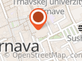 Coccodrillo Trnava