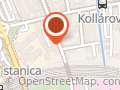 Trnavský Antikvariát