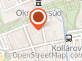 EASY Autoškola Trnava