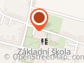 Základní škola a Základní umělecká škola, Dolní Němčí