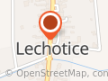 LECHOTICE - OBECNÍ ÚŘAD