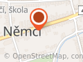 Obec Dolní Němčí