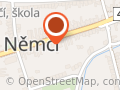Obec Dolní Němčí