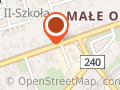 Auto Handel KANAMA