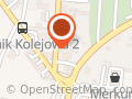 Wodnik. S.j. Hurtownia Napojów, Piwa i Wina. Szablowski A., Augustyn A.